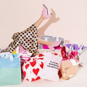 Valentine Day For You!! 2026 New Arrivals!!! xoxoxo Lots of Jewelry